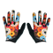Handup Gloves - Donut Factory